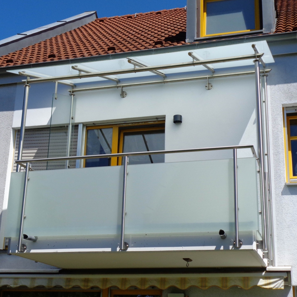 Balkon 22001-3