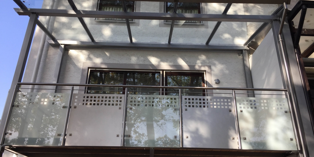 Balkon 084
