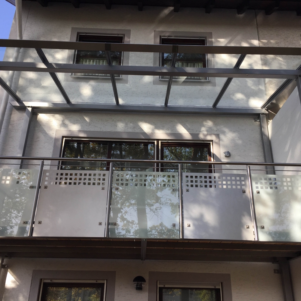 Balkon 084