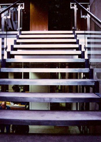 Treppe 12-2