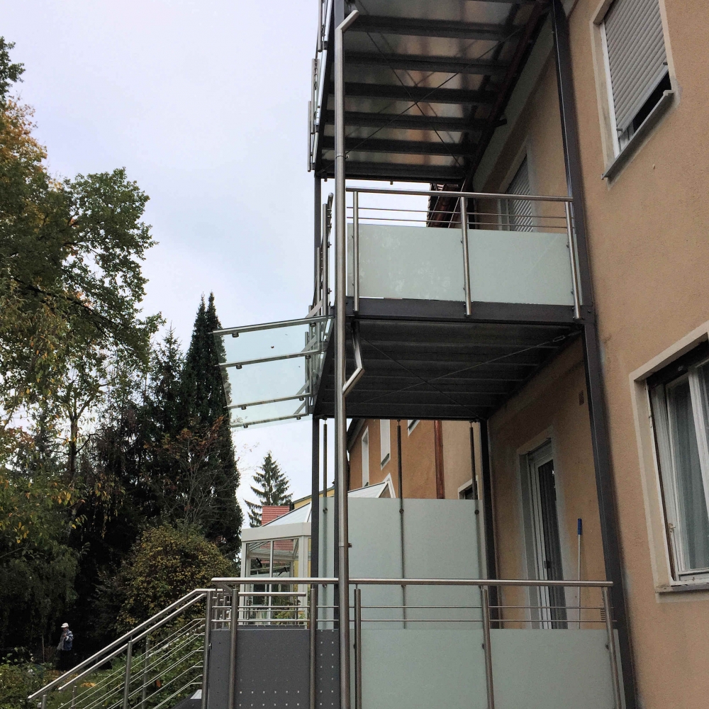 Balkon 3-1